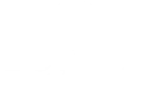 Beyond Azores